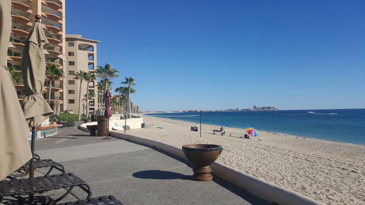 Sonoran Sun Resort Puerto Penasco Luaran gambar