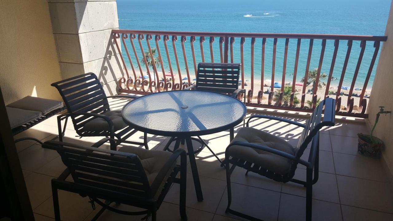 Sonoran Sun Resort Puerto Penasco Luaran gambar